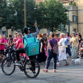 Torino Pride 2023