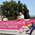 Torino Pride 2023