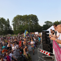 Torino Pride 2023