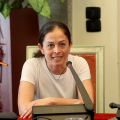 Paola Cardullo