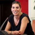 Francesca Piccinini