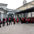 Concerto al Monumentale per San Giovanni