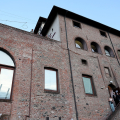 Museo Nazionale della Montagna