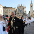 Corteo Storico di San Giovanni