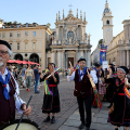 Corteo Storico di San Giovanni