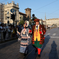 Corteo Storico di San Giovanni