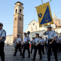 Corteo Storico di San Giovanni