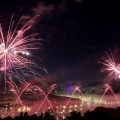 San Giovanni 2023