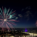 San Giovanni 2023