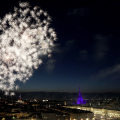 San Giovanni 2023