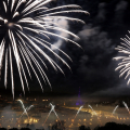 San Giovanni 2023