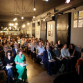 Presentazione dei risultati del progetto "Mover la Movida"