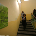 Informazioni, accoglienza adulti in difficoltà - img_1838