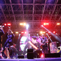 Ska-P