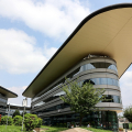 Campus Einaudi