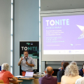 ToNite, presentati al Campus Einaudi i risultati di 4 anni del progetto europeo di innovazione urbana