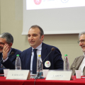 Atlante del Cibo di Torino metropolitana, la rete si allarga