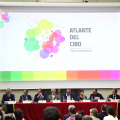 Atlante del Cibo di Torino metropolitana, la rete si allarga
