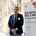 Atlante del Cibo di Torino metropolitana, la rete si allarga