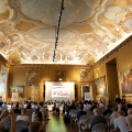Autolook Week: a Palazzo Madama presentata la seconda edizione