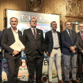 Autolook Week: a Palazzo Madama presentata la seconda edizione