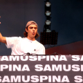 Samuspina