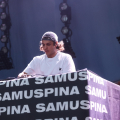 Samuspina