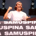 Samuspina
