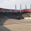 Pista del Lingotto - Fiat 508 “Balilla” del 1935“