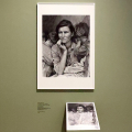 Dorothea Lange. Racconti di vita e lavoro