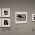 Dorothea Lange. Racconti di vita e lavoro