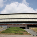 Mauto - Museo Nazionale dell'Automobile