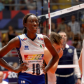 Paola Egonu