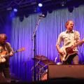 Wilco