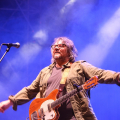 Wilco