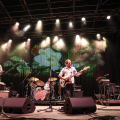 Wilco