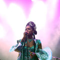 Ibibio Sound Machine
