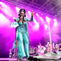 Ibibio Sound Machine