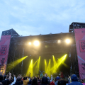Ibibio Sound Machine