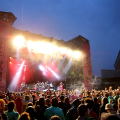 Ibibio Sound Machine