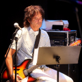 Roberto Dell’Era