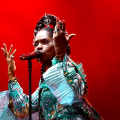 Ibibio Sound Machine