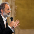 Nicola Campogrande