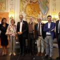 Conferenza stampa MITO per la Città