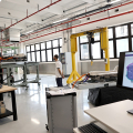 Battery Technology Center