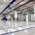 Battery Technology Center