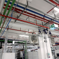 Battery Technology Center