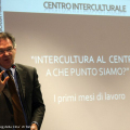 Maurizio Carrara, UniCredit Foundation