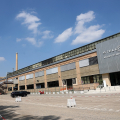 Battery Technology Center