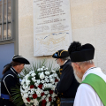 Torino rievoca la liberazione dall’Assedio del 1706
